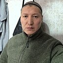 Артем, 46 лет