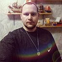 Владимир, 28 лет