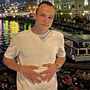 Влад, 19 лет