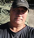 Юрий, 49 лет