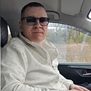 Иван, 41 год