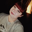 Наталья, 29 лет