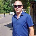 Александр, 37 лет