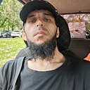 Хас, 44 года
