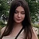 Alina, 23 года