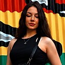 Alina, 23 года