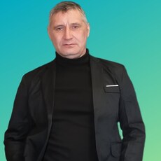 Фотография мужчины Олег, 48 лет из г. Пермь