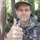 Андрей, 47 лет