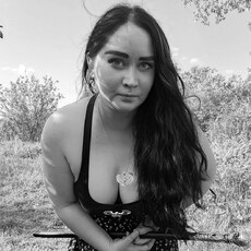 Фотография девушки Самира, 29 лет из г. Альметьевск