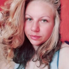 Алёна, 36 из г. Новосибирск.