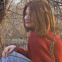 Лиза, 18 лет
