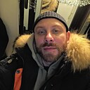 Евгений, 38 лет