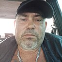 Андрей, 46 лет
