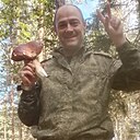 Олег, 52 года