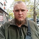 Николай, 25 лет