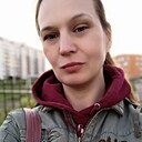 Счастье, 42 года