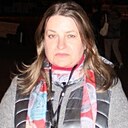 Светлана, 45 лет