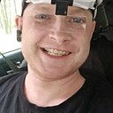 Андрей, 36 лет