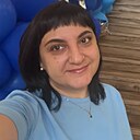 Ирина, 39 лет