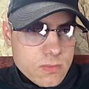 Иван, 21 год