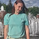 Ангелина, 28 лет