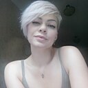 Кристина, 31 год