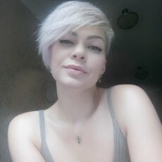 Фотография девушки Кристина, 31 год из г. Новосибирск