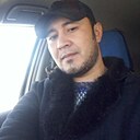 Захир, 41 год