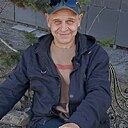 Дмитрий, 52 года