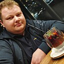 Дима, 30 лет