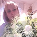 Надежда, 34 года