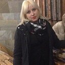 Надежда, 34 года