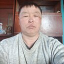 Жигжитженя, 50 лет