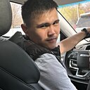 Расул, 21 год