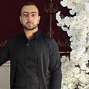 Дима, 25 лет