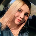 Кристина, 26 лет