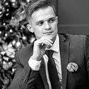 Женя, 35 лет
