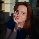 Валя, 26 лет