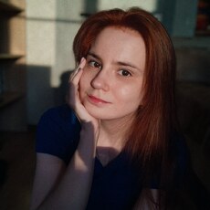Валя, 26 из г. Нефтекамск.