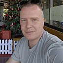 Николай, 39 лет