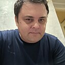 Ruslan, 42 года
