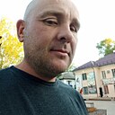 Максим, 45 лет