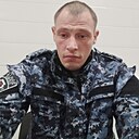Дмитрий, 38 лет