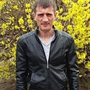 Андрей, 43 года
