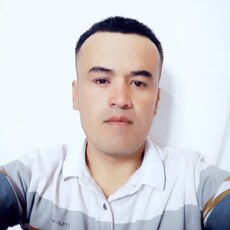Фотография мужчины Bek, 32 года из г. Алматы
