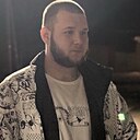 Илья, 23 года