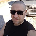 Serгей, 38 лет