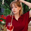 Викуля, 22 года