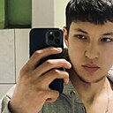 Арс, 26 лет