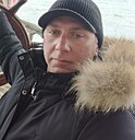 Александр, 39 лет